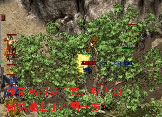 ˽꣬οֳưһ