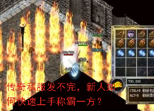 ˽꣬οֳưһ