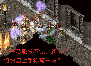 ˽꣬οֳưһ