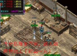 ˽꣬οֳưһ