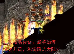 1.76Ʒ棺οư귨½