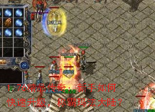1.76Ʒ棺οư귨½