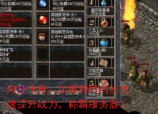 ڹҴ棺ڹҿսưԷ