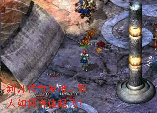 ¿淢ɢοɣ