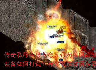 ˽Ʋ񷣺ҩƣװδ죿ָλȡ