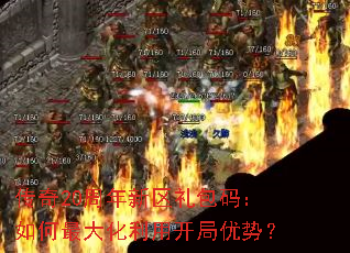 20룺ÿƣ