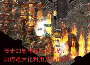 20룺ÿƣ