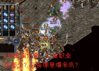 185״棺ְҵѡĸװﱬʸߣ