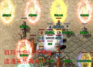 괫棺οͨйؿ