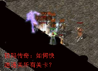 괫棺οͨйؿ