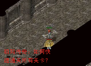 괫棺οͨйؿ