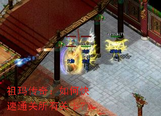 괫棺οͨйؿ