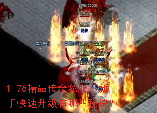 1.76Ʒ˽ֿЩؾ