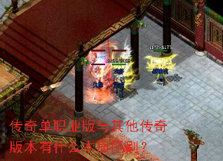 浥ְҵ汾ʲô