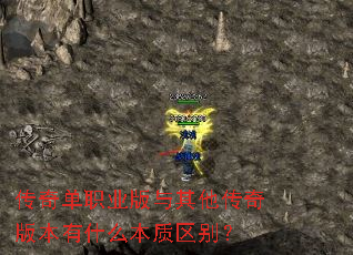 浥ְҵ汾ʲô