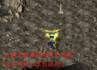 浥ְҵ汾ʲô