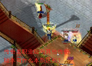 浥ְҵ汾ʲô
