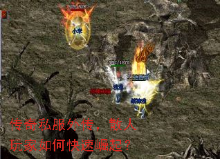 ˽⴫ɢο