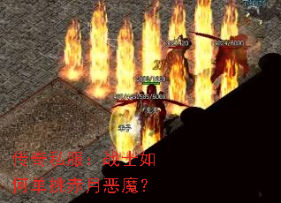 ˽սʿε¶ħ