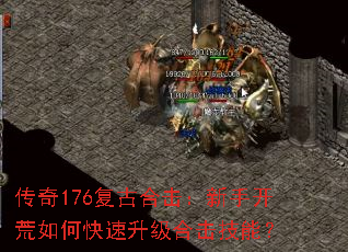 176źϻֿοϻܣ