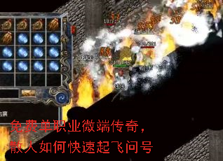 ѵְҵ΢˴棬ɢοʺ