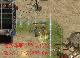 ѵְҵ΢˴棬ɢοʺ