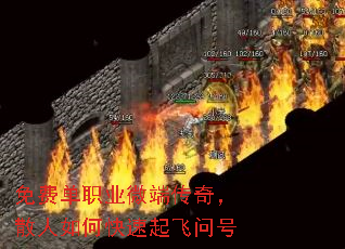 ѵְҵ΢˴棬ɢοʺ