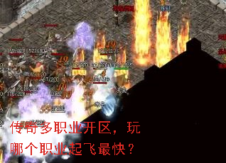 ְҵĸְҵ죿