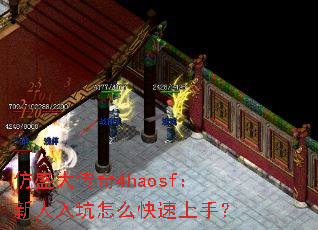 ʢ4haosfô֣