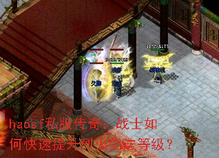 haosf˽棺սʿοһ𽣷ȼ