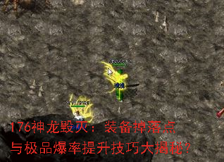 176װ뼫Ʒɴأ