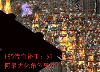185油󻯽ɫԣ
