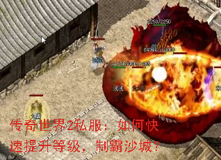 2˽οȼưɳǣ