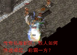 ˽ɢο𣬳ưһ