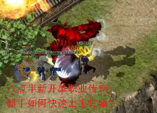 ˵¿ְҵ棺οִ