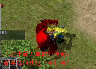 ˵¿ְҵ棺οִ