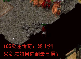 185棺սʿһ𽣷߲㣿