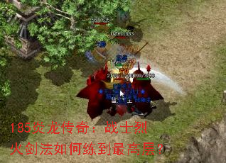 185棺սʿһ𽣷߲㣿