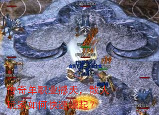 浥ְҵ죬ɢο