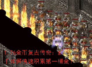 1.76ҸŴ棺οٻ۵һͰ