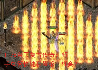 1.76ҸŴ棺οٻ۵һͰ