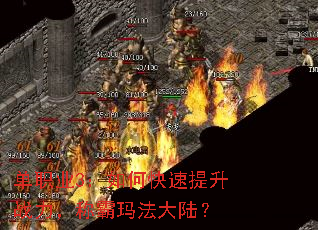 ְҵ3οսư귨½