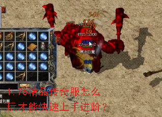 1.76Ʒôֽܿף
