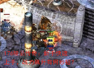 176Ʒ棺ֿ֣սкУ
