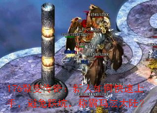176΢䴫棺ο֣ȿӣư귨½