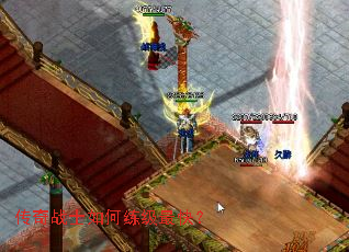 սʿ죿