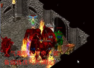 ְҵ棬װɴأ