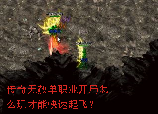 ⵥְҵôܿɣ