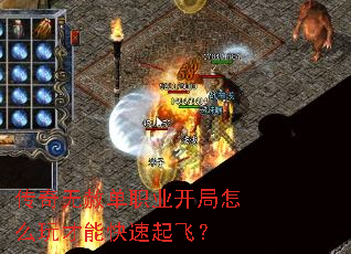 ⵥְҵôܿɣ