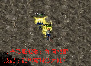 ˽ս裺δ似ܲܳư귨½